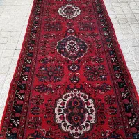 کناره دستبافت تبریز|فرش|تهران, شهرک هما|دیوار