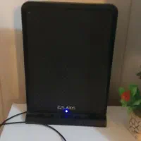 آنتن رومیزی