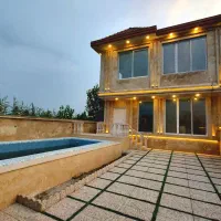 استخردار-ساحلی-نماسنگ-امیر-بکنده-زیباکنارکد-0084