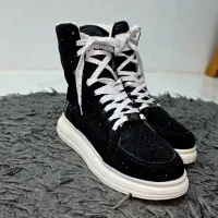 بوت شیک|کیف، کفش، کمربند|نیشابور, بنیاد شهید|دیوار