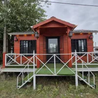 گیلان کانکس|خدمات پیشه و مهارت|رشت, سعدی (تختی)|دیوار