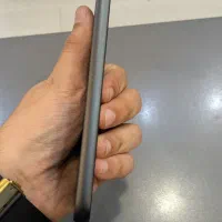 samsung A34 5G|موبایل|تهران, فردوسی|دیوار