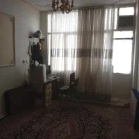 ۷۰متر ۲خواب/بر هاشمی/پارکینگ سندی/انباری|فروش آپارتمان|تهران, استاد معین|دیوار