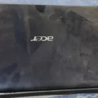 لپ تاب ایسر 4736z|رایانه همراه|اسلام‌شهر, مطهری|دیوار