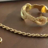 طلا 200تومان بالاتراز نرخ تابلو