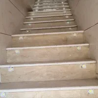 ۱۰۲متر سند تجاری فلت مرکز شهر|فروش دفتر کار، اتاق اداری، مطب|بندرعباس, |دیوار