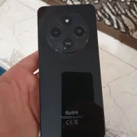 گوشی Redmi 14 C نو|موبایل|تهران, شهید فکوری|دیوار