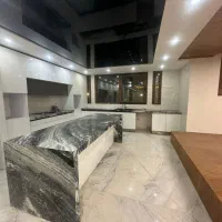 ۱۶۷متر/۳خواب/سپهسالار