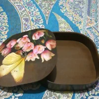 ظروف|ظروف سرو و پذیرایی|کرمان, |دیوار