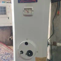 ابگرمکن ۲۰لیتری جنرال نو