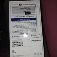 فروش گوشی ایفون|موبایل|تاکستان, |دیوار