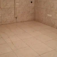 اجاره ملک ویلایی دربست در منطقه۲۲(با موقعیت تجاری)|اجارهٔ خانه و ویلا|تهران, شهرک چیتگر|دیوار
