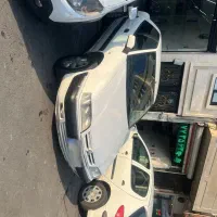 زانتیا۲۰۰۰مدل86