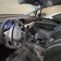 سوباm4مدل403مشکی کمکاربدون رنگ وخط وخش14هزارتاکار|خودرو سواری و وانت|تهران, شهرک پاسداران|دیوار