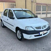 تندر ۹۰ مدل ۱۳۹۶ فول E2