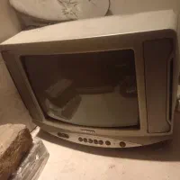 بسیار سلامت هست و کنترول نداره