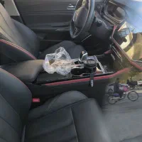 آریزو6پرو 1404|خودرو سواری و وانت|قم, شاه ابراهیم|دیوار