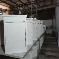 تولیدی روشویی|لوازم سرویس بهداشتی|تولم شهر, |دیوار