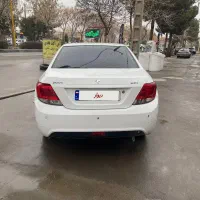 دنا مدل ۹۴|خودرو سواری و وانت|برخوار, |دیوار