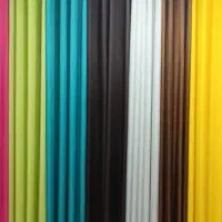 پرده پانچ هازان ترک|پرده، رانر، رومیزی|تهران, تهرانسر شمالی|دیوار