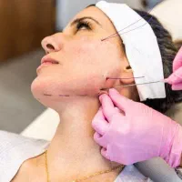 تخفیف ویژه مزوژل ،PRP،بوتاکس|خدمات آرایشگری و زیبایی|شاهینشهر, فردوسی|دیوار