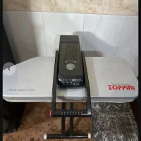 اتوپرس زوپینی