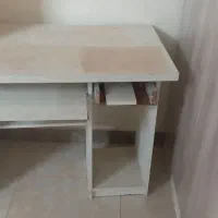 میز کامپیوتر