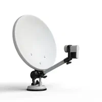 نصاب آنتن*نصب آنتن*حرفه ای*