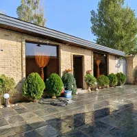 فروش-باغ-ویلا-در-کردان-اصلی-در-شهرک-با-سابقه