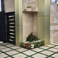 ۱۰۰ متر ویلا واقع در شهرک دهکده آرامش نشتارود|فروش خانه و ویلا|نشتارود, |دیوار