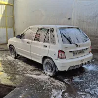 111مدل 95پلمپ بیرنگ