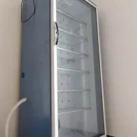 دستگاه جوجه کشی ۱۰۰۰ عددی