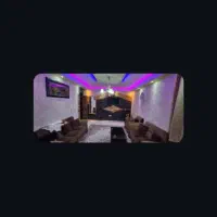 ۰ رهـن آپـارتمـان مـسـکـن مـهـر ۰ فـول امـکانـات ۰|اجارهٔ آپارتمان|بروجرد, |دیوار