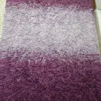 فرش فانتزی هندی