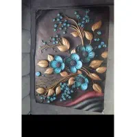 روبالشی سه بعدی