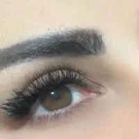 کاشت مژه / بافت / پیرسینگ/ لیف|خدمات آرایشگری و زیبایی|شاهینشهر, خبرنگار|دیوار