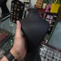 مانکن زیورالات|فروشگاه و مغازه|بجنورد, |دیوار