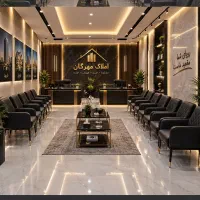فروش-خانه-فاز1