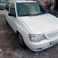 ۱۱۱ مدل ۹۰ فول.