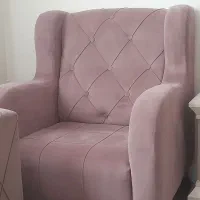 مبل راحتی چستر