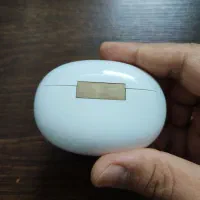 هنذفری آنر مدل choice x5pro|لوازم جانبی موبایل و تبلت|نکا, |دیوار