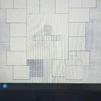 فروش فوق‌العاده تجاری سه نبش|فروش مغازه و غرفه|گلبهار, شهر جدید گلبهار|دیوار