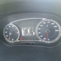 ساینا 1400کم کارد|خودرو سواری و وانت|تبریز, |دیوار