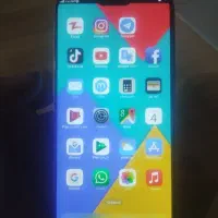 آیفون ۱۷پرو مکس فیک|موبایل|خسروشاه, |دیوار