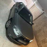 دنا پلاس ۹۶