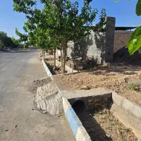 فروش-زمین16قصبی-مسکونی-سرخیابان-روبروی-برزگر3