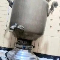 فروش سماور