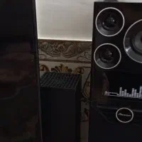 ایکس باکس سری ایکس معاوضه میکنم