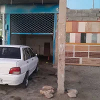 جلوبندی سازی مهدی