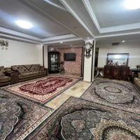 آپارتمان 106 متری شاهد مناسب